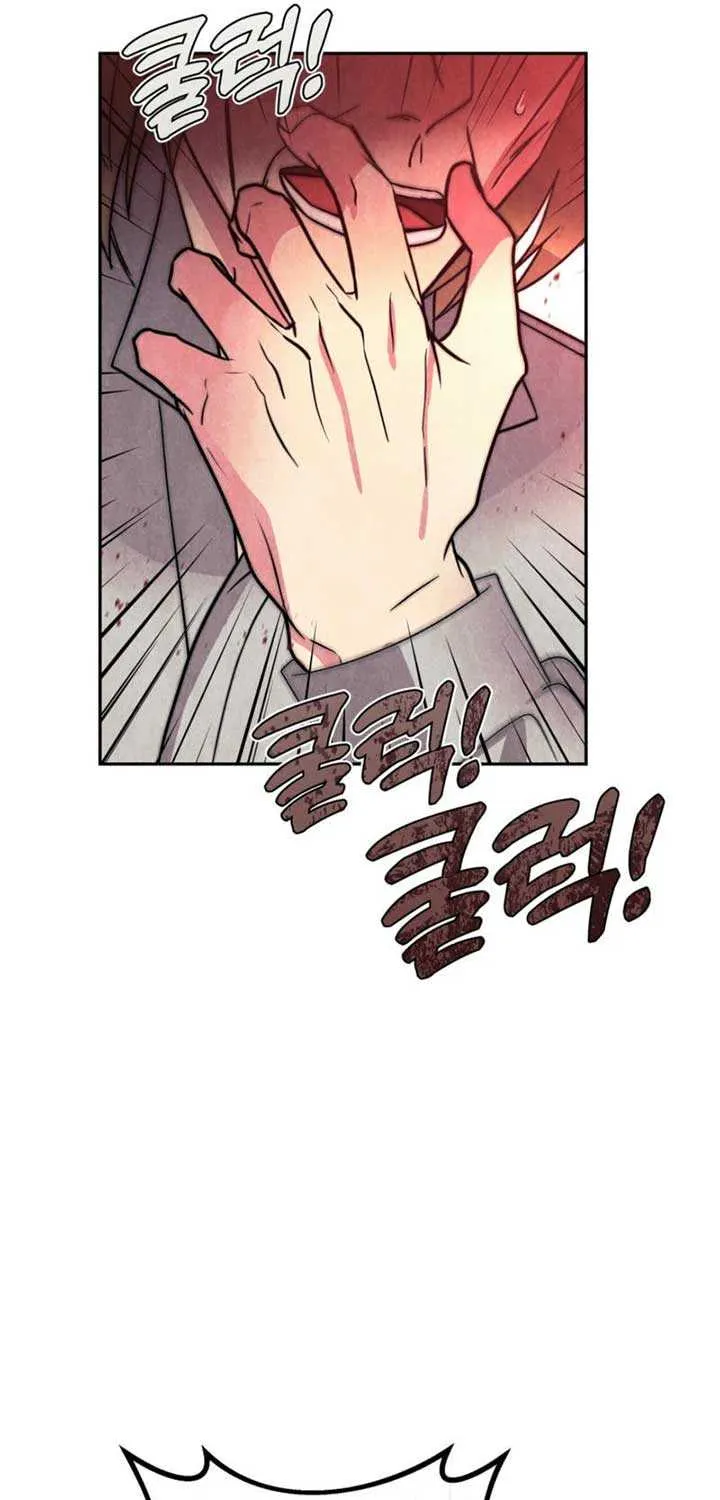 I Got A Job At A Haunted Mansion Mangakakalot X Chapter 18 Page 10