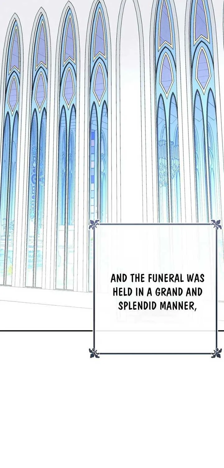 I Got A Job At A Haunted Mansion Mangakakalot X Chapter 18 Page 94