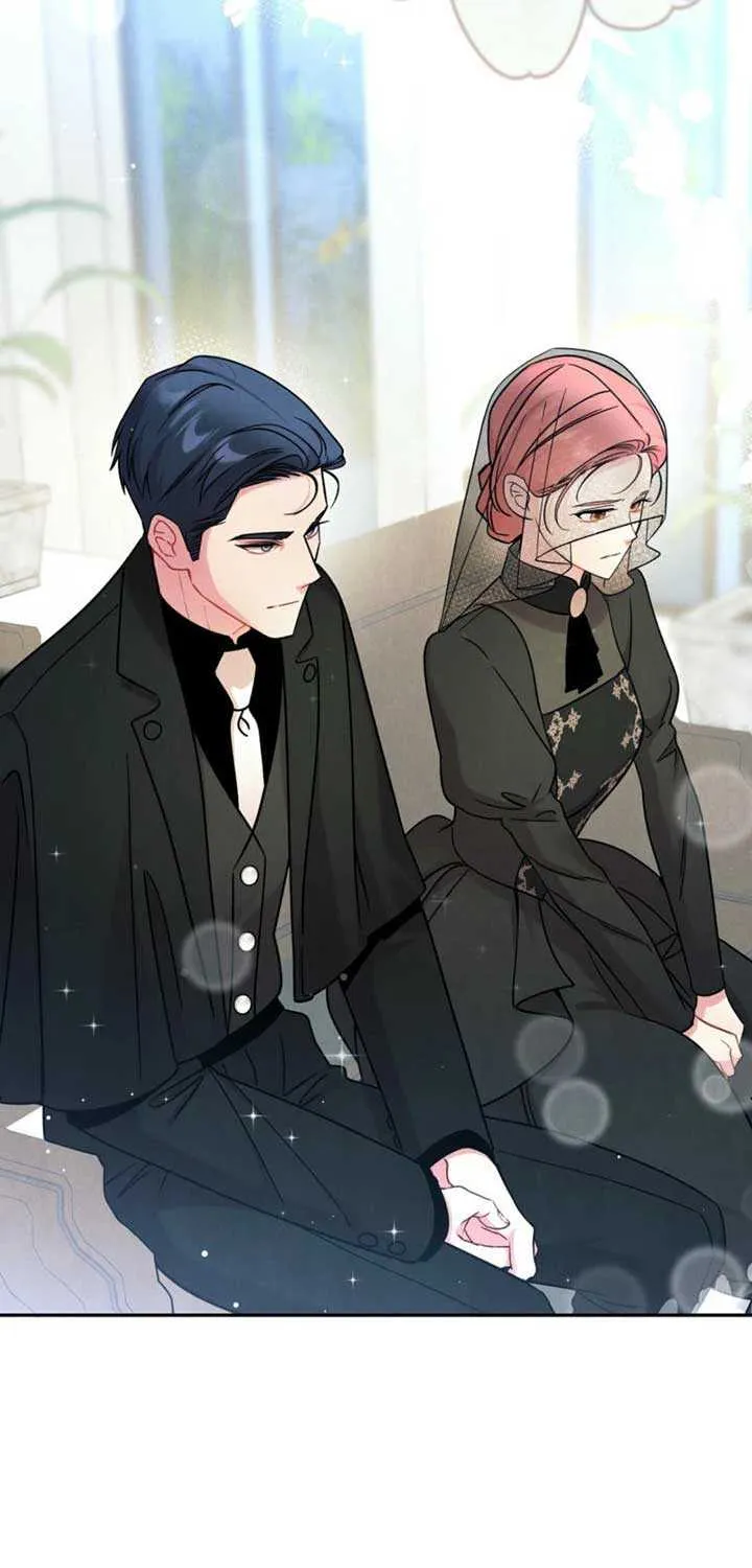 I Got A Job At A Haunted Mansion Mangakakalot X Chapter 18 Page 97