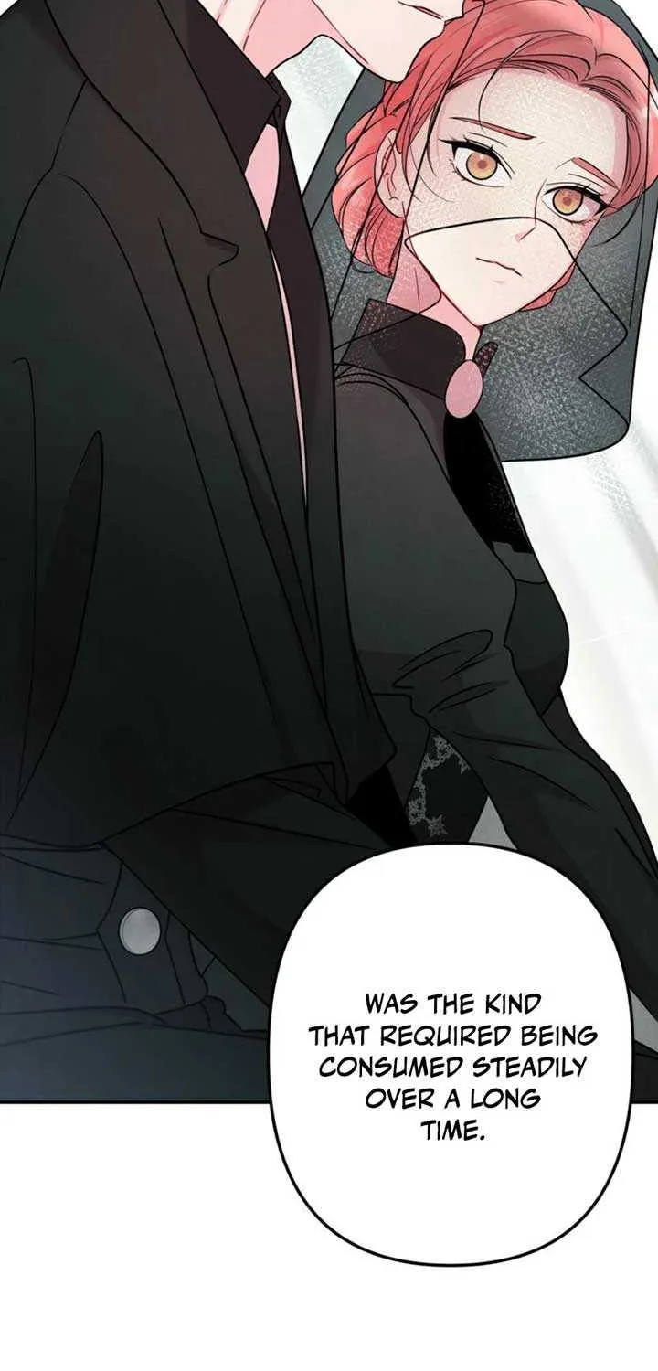 I Got A Job At A Haunted Mansion Mangakakalot X Chapter 18 Page 99