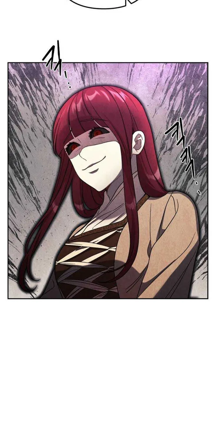 I Got A Job At A Haunted Mansion Mangakakalot X Chapter 18 Page 2