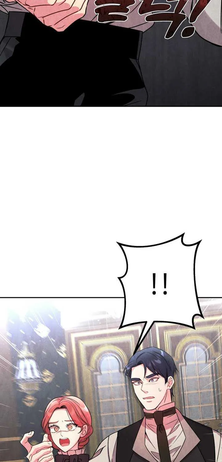 I Got A Job At A Haunted Mansion Mangakakalot X Chapter 18 Page 12