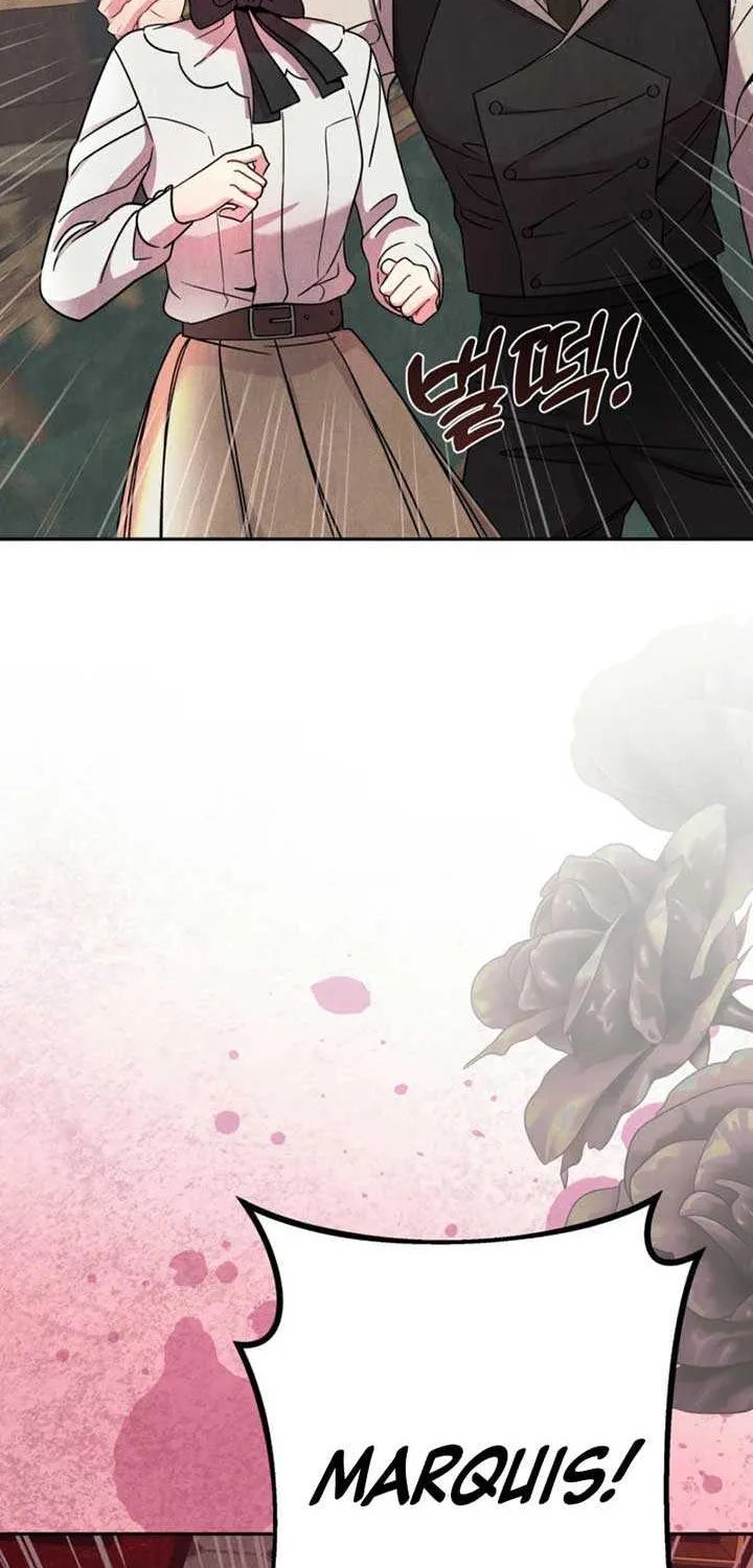 I Got A Job At A Haunted Mansion Mangakakalot X Chapter 18 Page 13