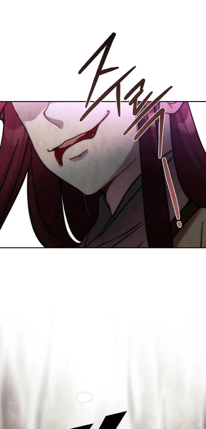 I Got A Job At A Haunted Mansion Mangakakalot X Chapter 18 Page 3
