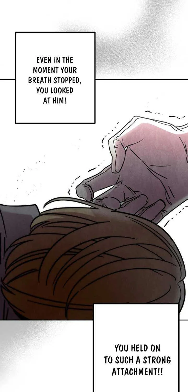 I Got A Job At A Haunted Mansion Mangakakalot X Chapter 18 Page 23