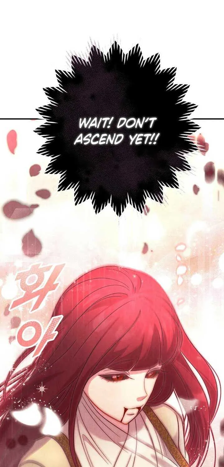I Got A Job At A Haunted Mansion Mangakakalot X Chapter 18 Page 28