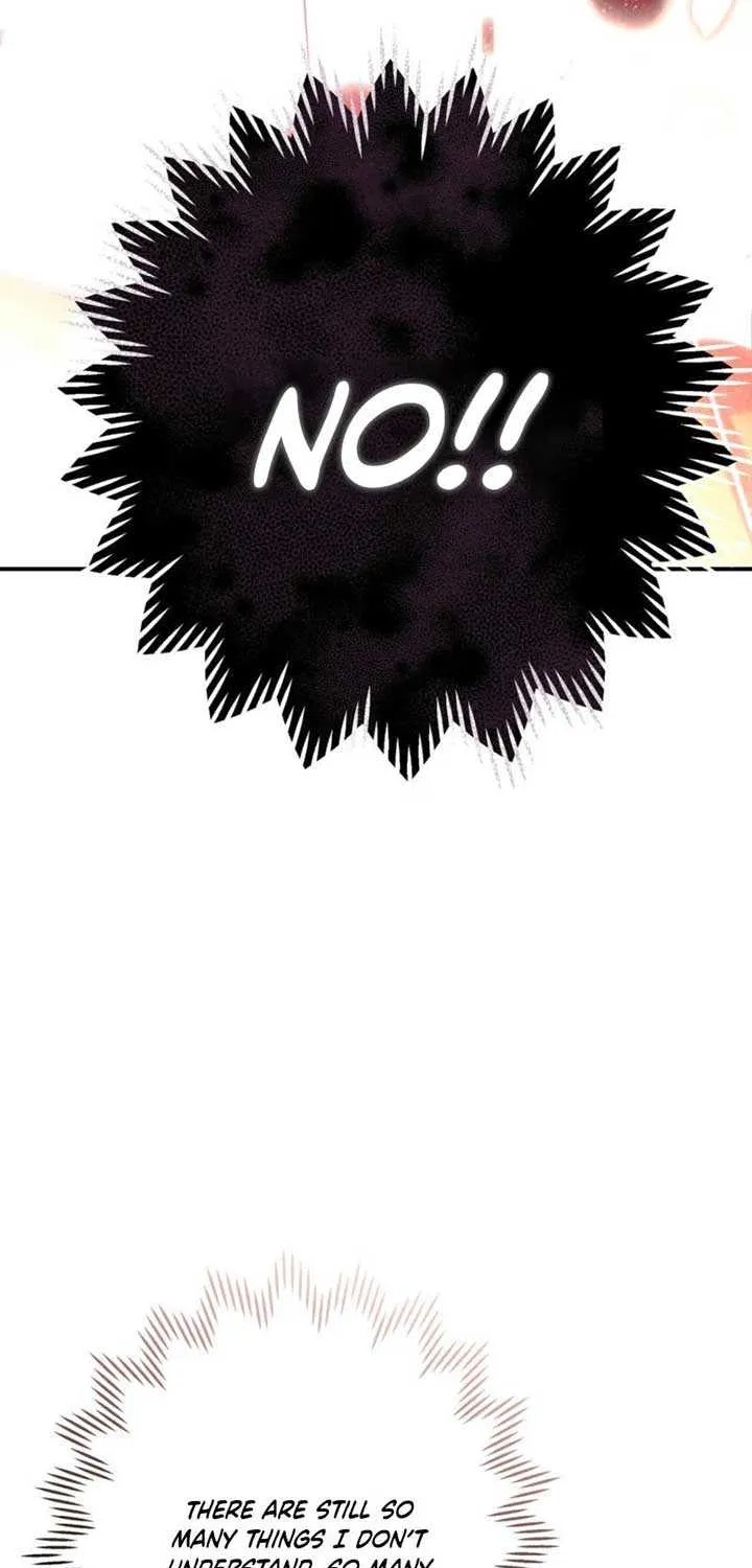 I Got A Job At A Haunted Mansion Mangakakalot X Chapter 18 Page 30