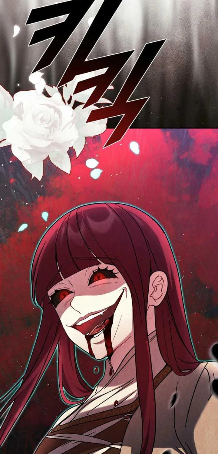 I Got A Job At A Haunted Mansion Mangakakalot X Chapter 18 Page 4