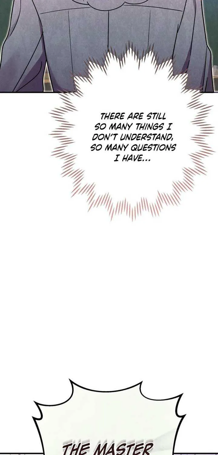 I Got A Job At A Haunted Mansion Mangakakalot X Chapter 18 Page 32