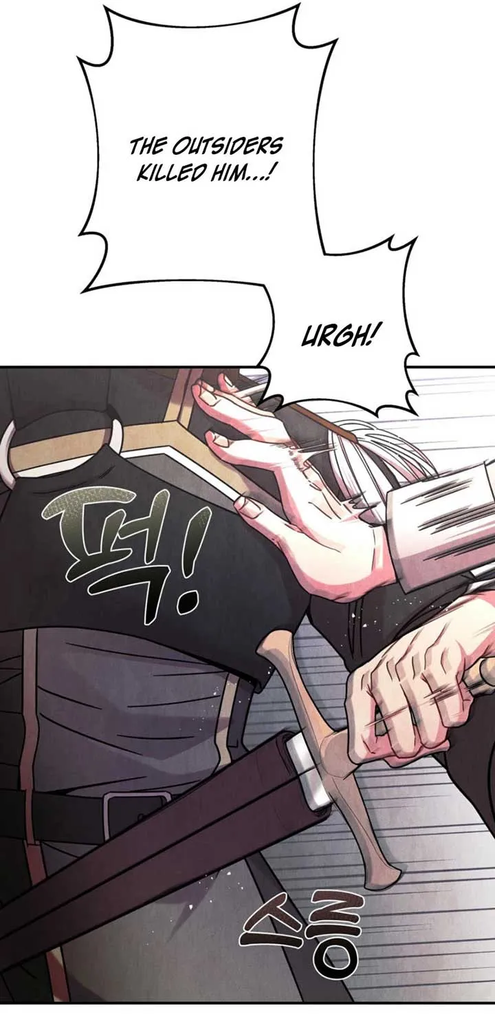 I Got A Job At A Haunted Mansion Mangakakalot X Chapter 18 Page 35