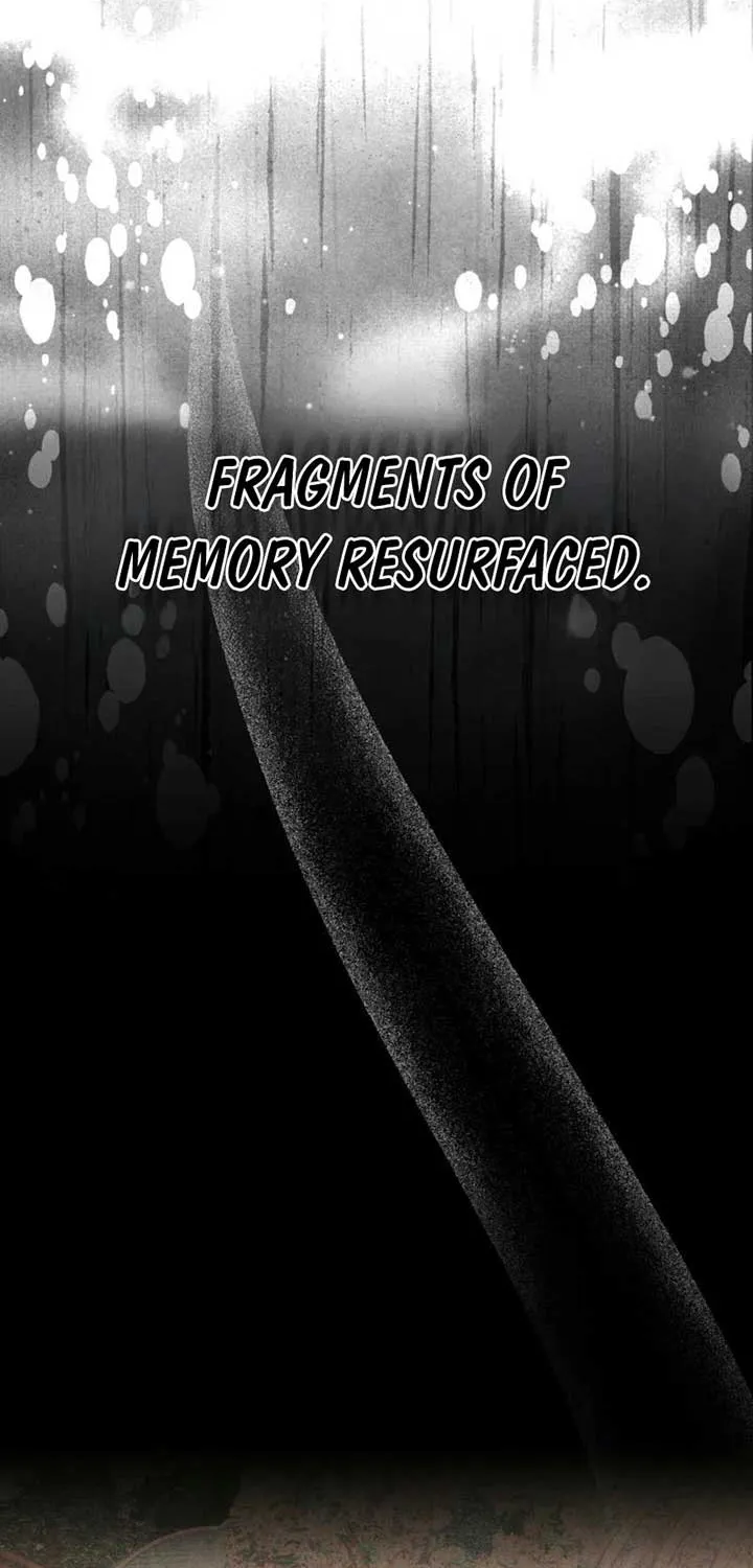 I Got A Job At A Haunted Mansion Mangakakalot X Chapter 18 Page 40
