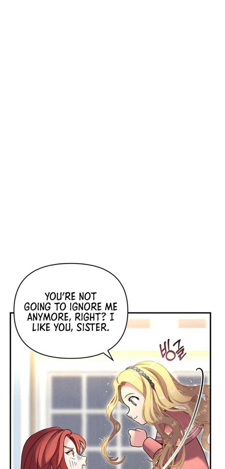I Got A Job At A Haunted Mansion Mangakakalot X Chapter 2 Page 36