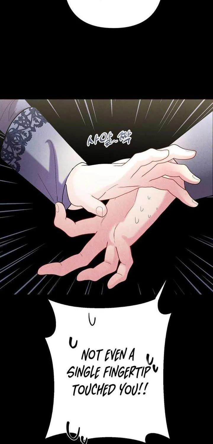 I Got A Job At A Haunted Mansion Mangakakalot X Chapter 3 Page 30