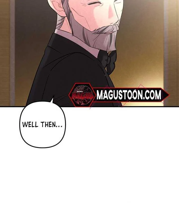 I Got A Job At A Haunted Mansion Mangakakalot X Chapter 3 Page 54