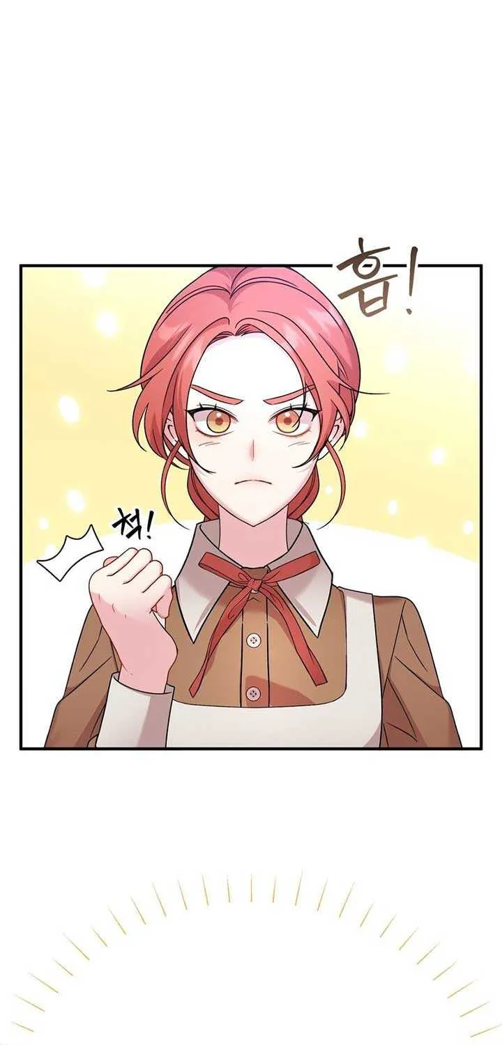 I Got A Job At A Haunted Mansion Mangakakalot X Chapter 3 Page 100