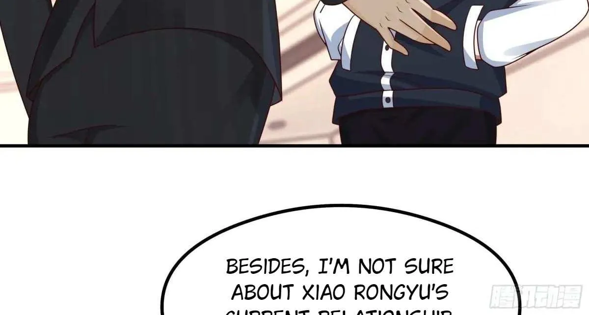 I Really Don’t Want to Remake Mangakakalot X Chapter 427 Page 102