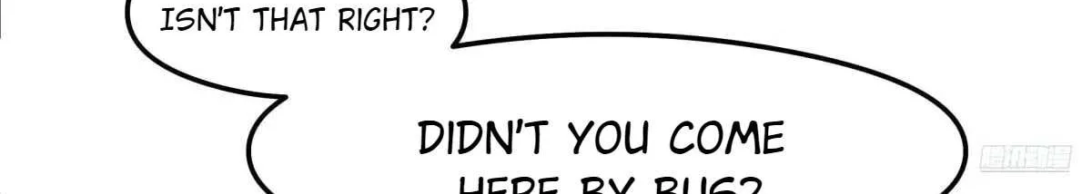 I Really Don’t Want to Remake Mangakakalot X Chapter 427 Page 12