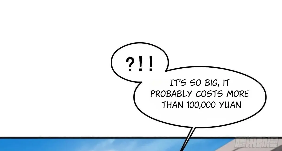 I Really Don’t Want to Remake Mangakakalot X Chapter 427 Page 25