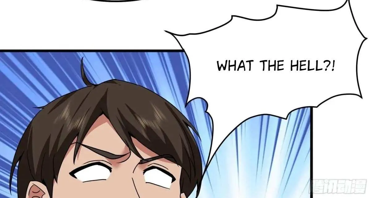 I Really Don’t Want to Remake Mangakakalot X Chapter 427 Page 27