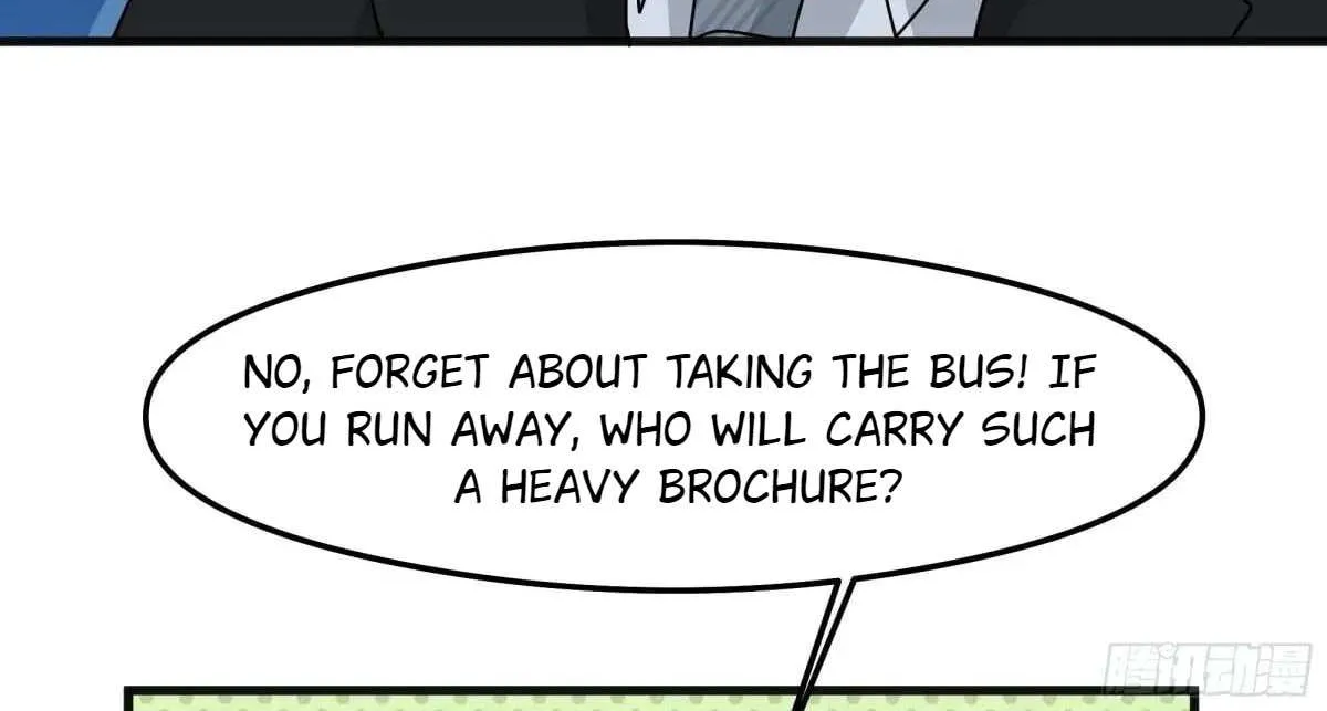 I Really Don’t Want to Remake Mangakakalot X Chapter 427 Page 32