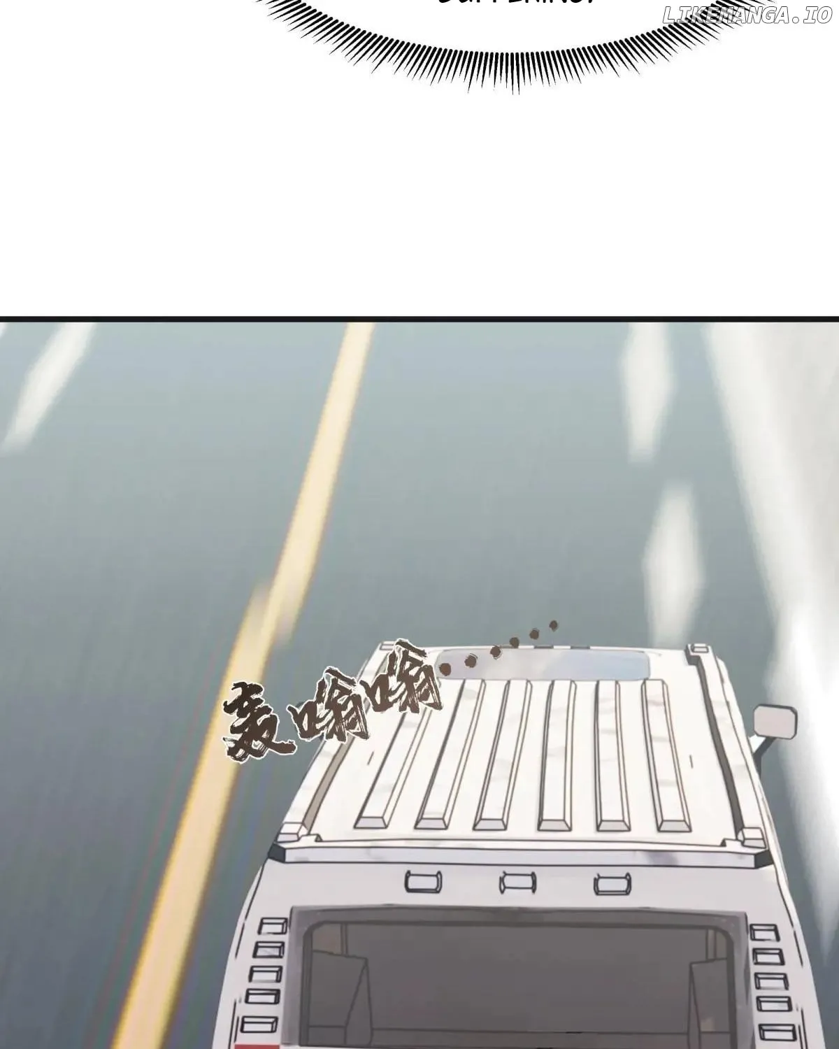 I Really Don’t Want to Remake Mangakakalot X Chapter 427 Page 40