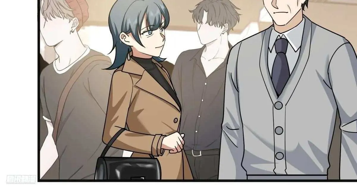 I Really Don’t Want to Remake Mangakakalot X Chapter 427 Page 5