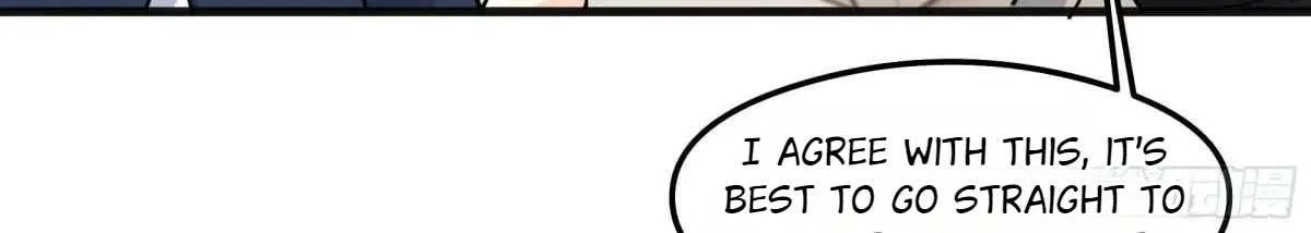 I Really Don’t Want to Remake Mangakakalot X Chapter 427 Page 46
