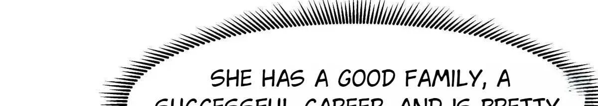 I Really Don’t Want to Remake Mangakakalot X Chapter 427 Page 48