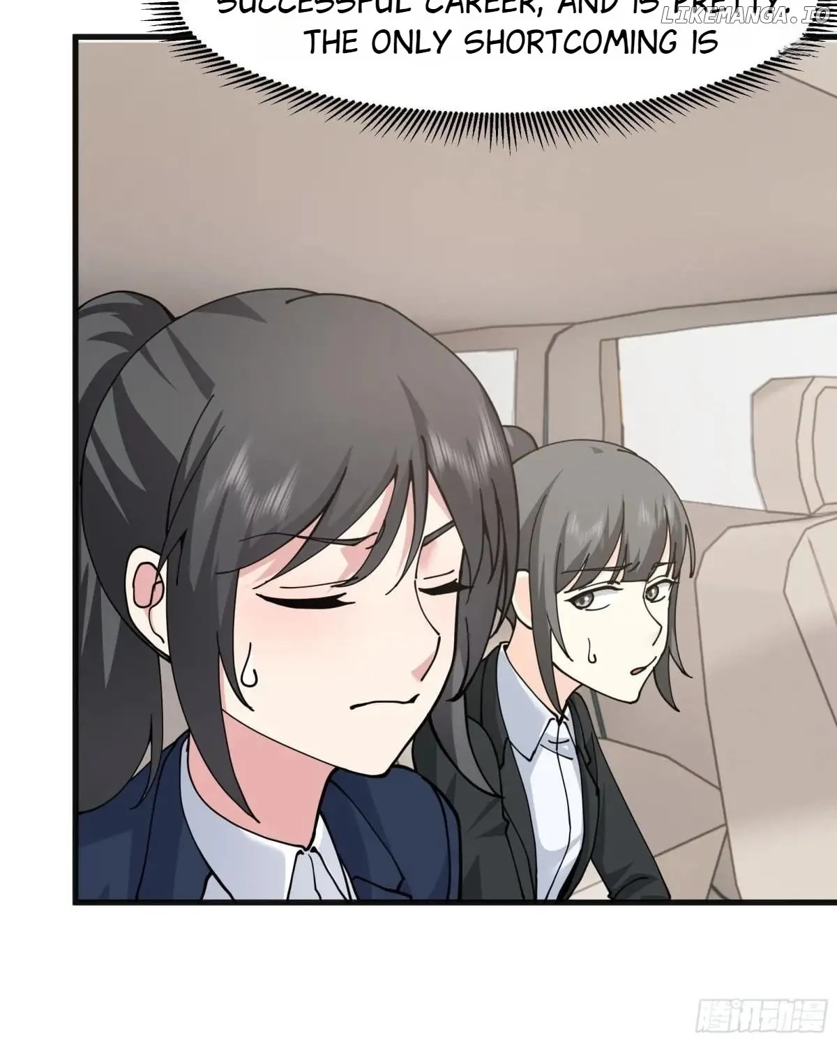 I Really Don’t Want to Remake Mangakakalot X Chapter 427 Page 49