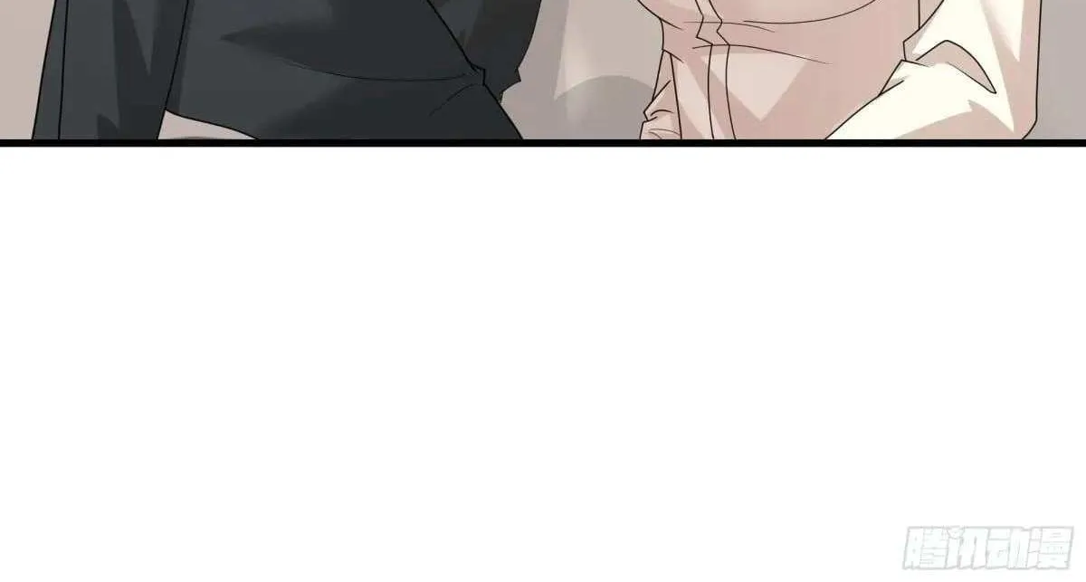 I Really Don’t Want to Remake Mangakakalot X Chapter 427 Page 69