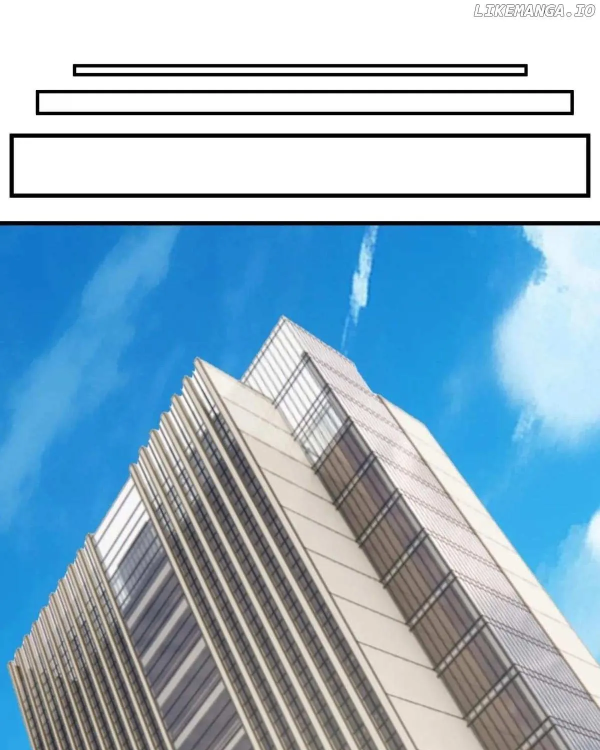 I Really Don’t Want to Remake Mangakakalot X Chapter 427 Page 70