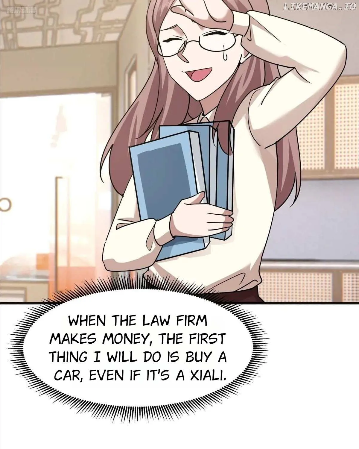 I Really Don’t Want to Remake Mangakakalot X Chapter 427 Page 8