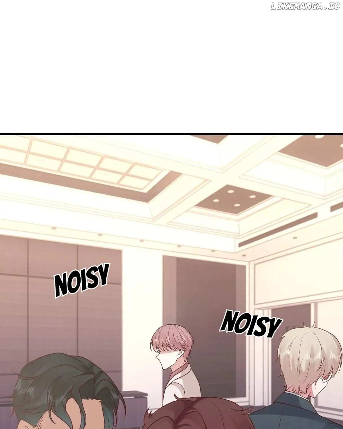 I Really Don’t Want to Remake Mangakakalot X Chapter 427 Page 74
