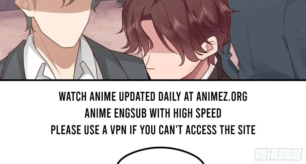 I Really Don’t Want to Remake Mangakakalot X Chapter 427 Page 75