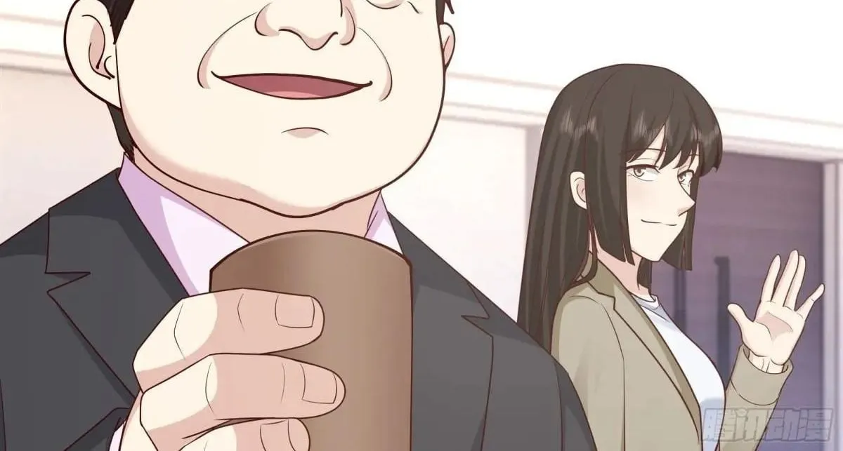 I Really Don’t Want to Remake Mangakakalot X Chapter 427 Page 81