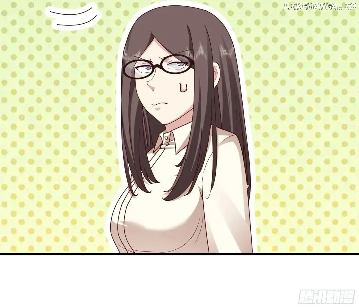 I Really Don’t Want to Remake Mangakakalot X Chapter 427 Page 88