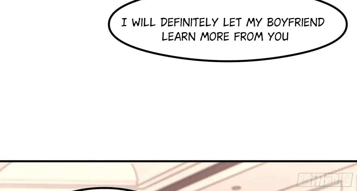 I Really Don’t Want to Remake Mangakakalot X Chapter 427 Page 90