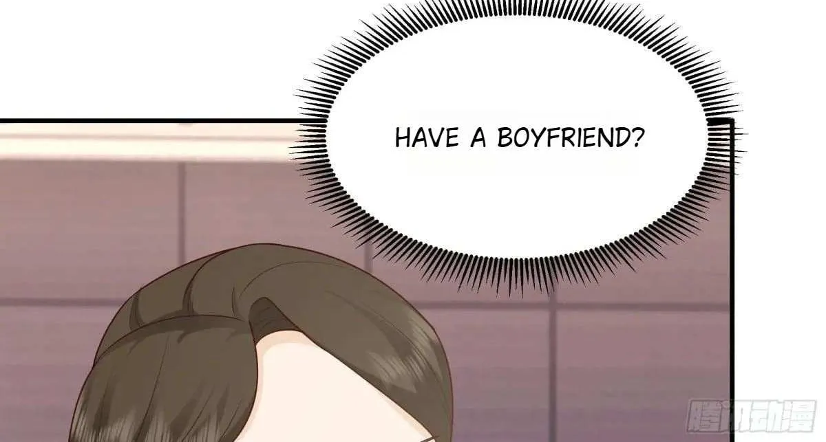 I Really Don’t Want to Remake Mangakakalot X Chapter 427 Page 92