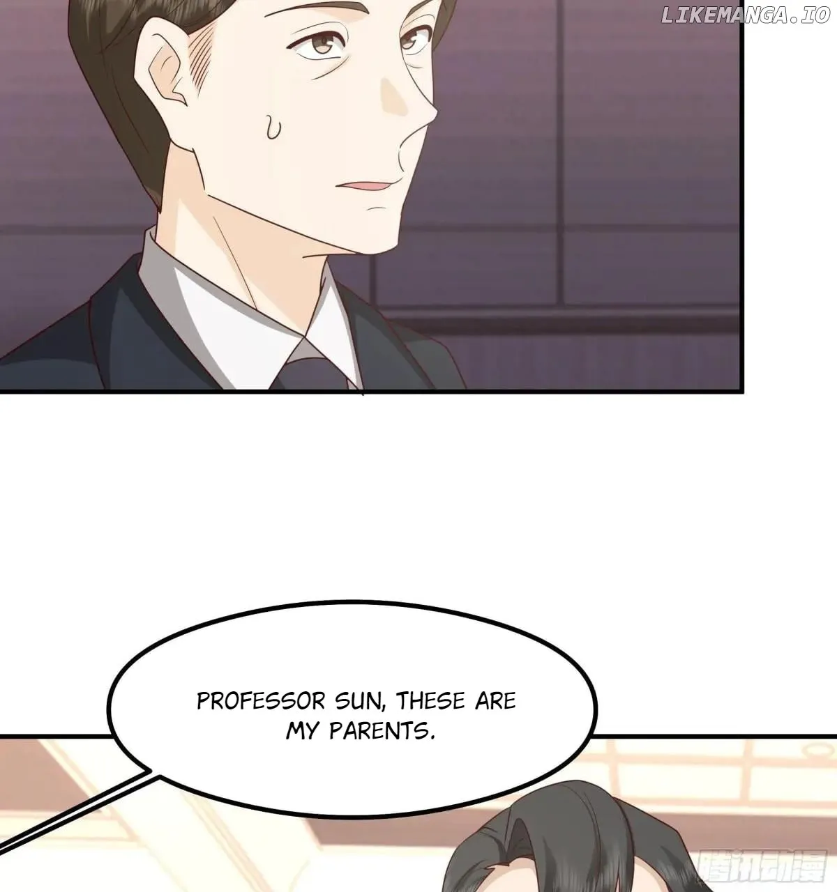 I Really Don’t Want to Remake Mangakakalot X Chapter 427 Page 93