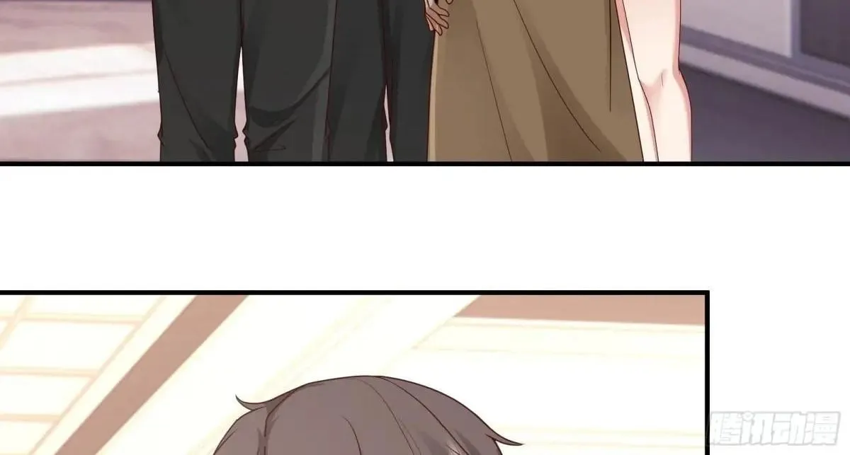 I Really Don’t Want to Remake Mangakakalot X Chapter 427 Page 96
