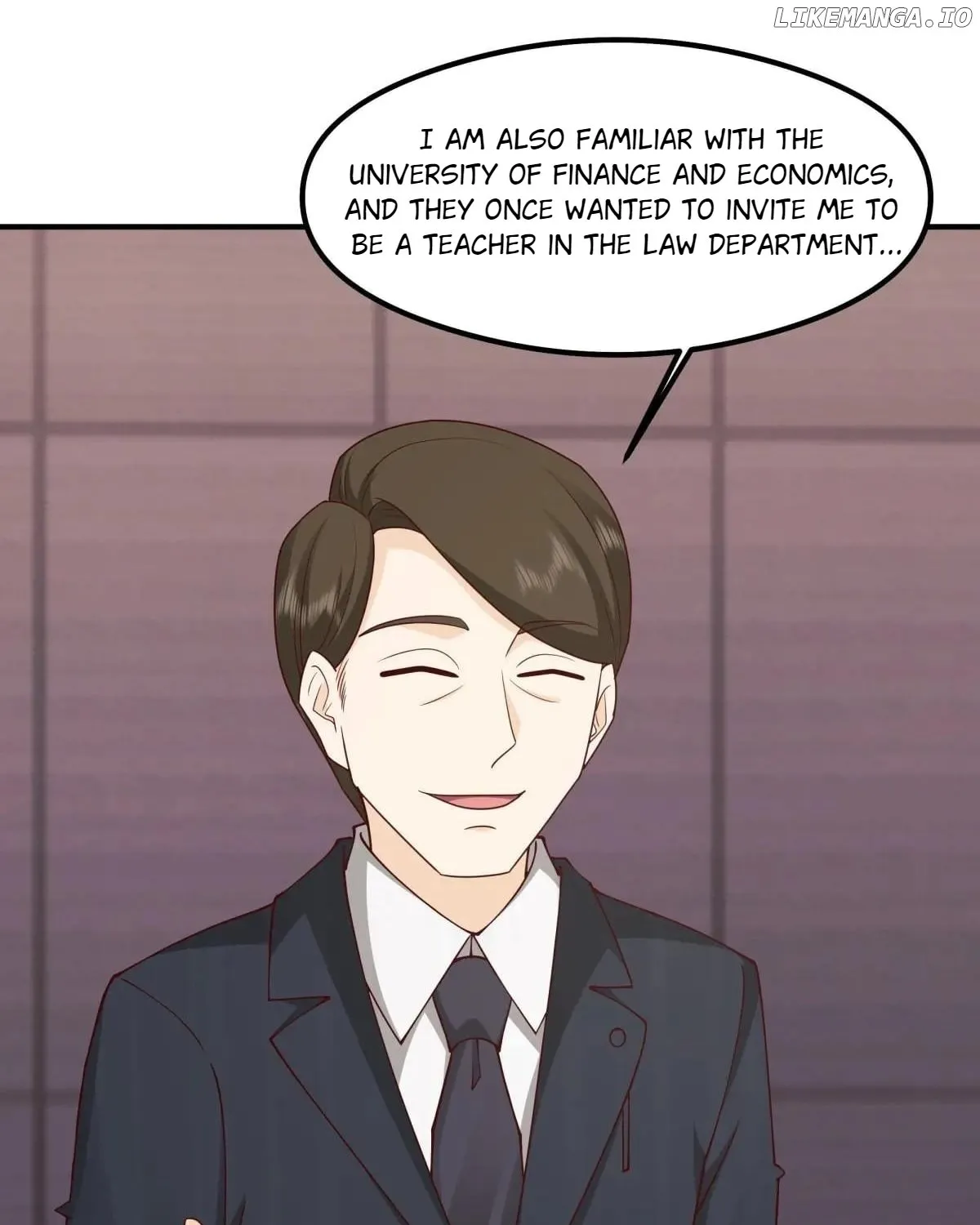 I Really Don’t Want to Remake Mangakakalot X Chapter 427 Page 99