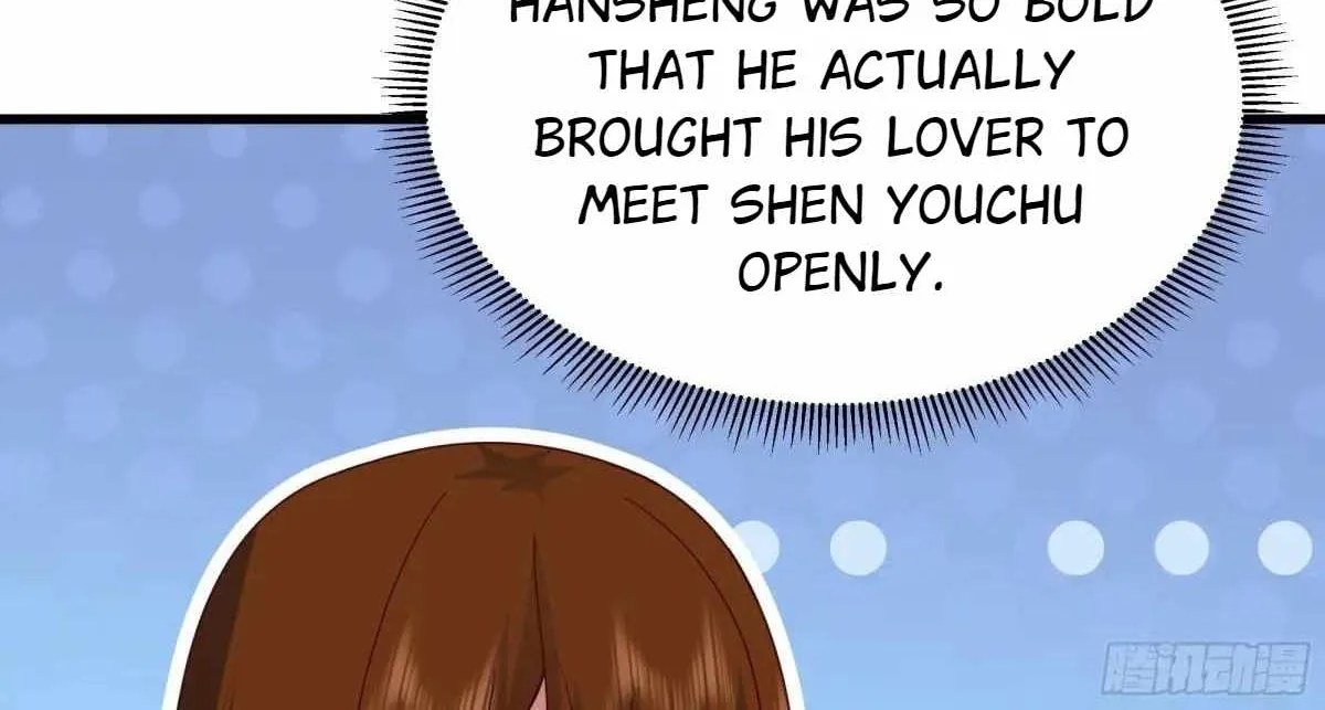 I Really Don’t Want To Be Reborn Mangakakalot X Chapter 422 Page 60