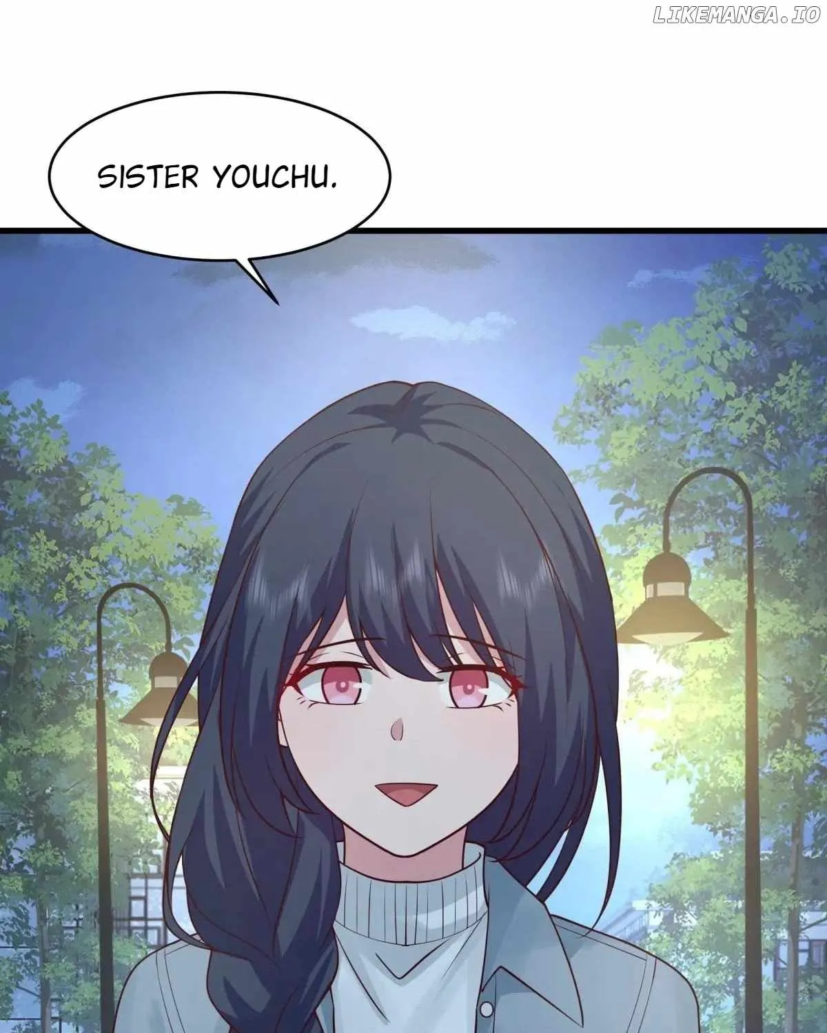 I Really Don’t Want To Be Reborn Mangakakalot X Chapter 422 Page 69
