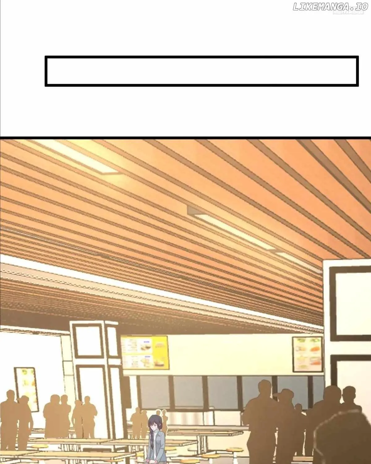 I Really Don’t Want To Be Reborn Mangakakalot X Chapter 422 Page 9