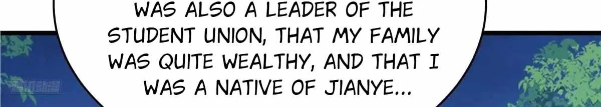 I Really Don’t Want To Be Reborn Mangakakalot X Chapter 422 Page 4