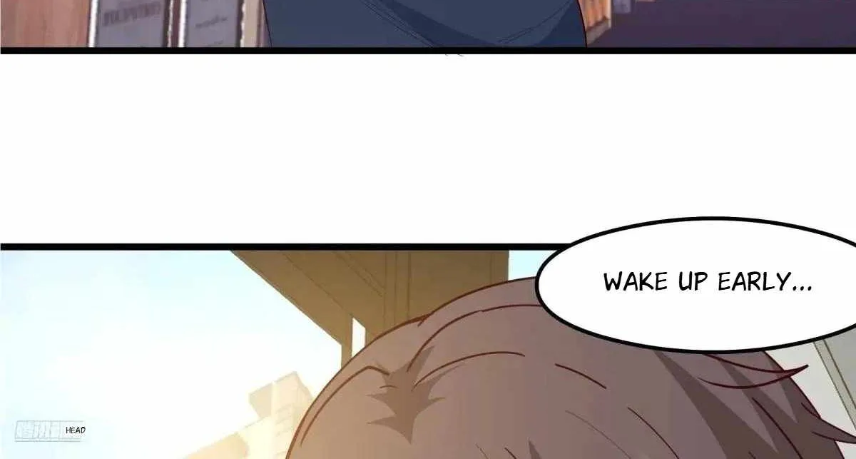 I Really Don’t Want To Be Reborn Mangakakalot X Chapter 424 Page 5