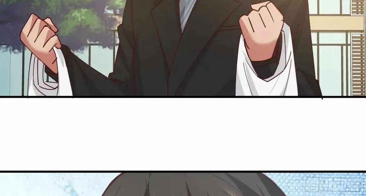 I Really Don’t Want To Be Reborn Mangakakalot X Chapter 424 Page 42