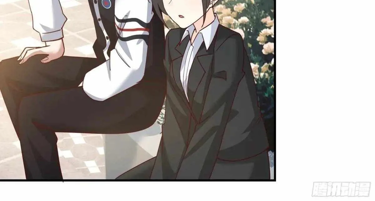 I Really Don’t Want To Be Reborn Mangakakalot X Chapter 424 Page 44