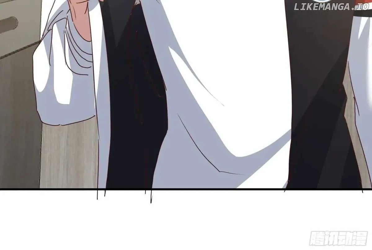 I Really Don’t Want To Be Reborn Mangakakalot X Chapter 424 Page 67