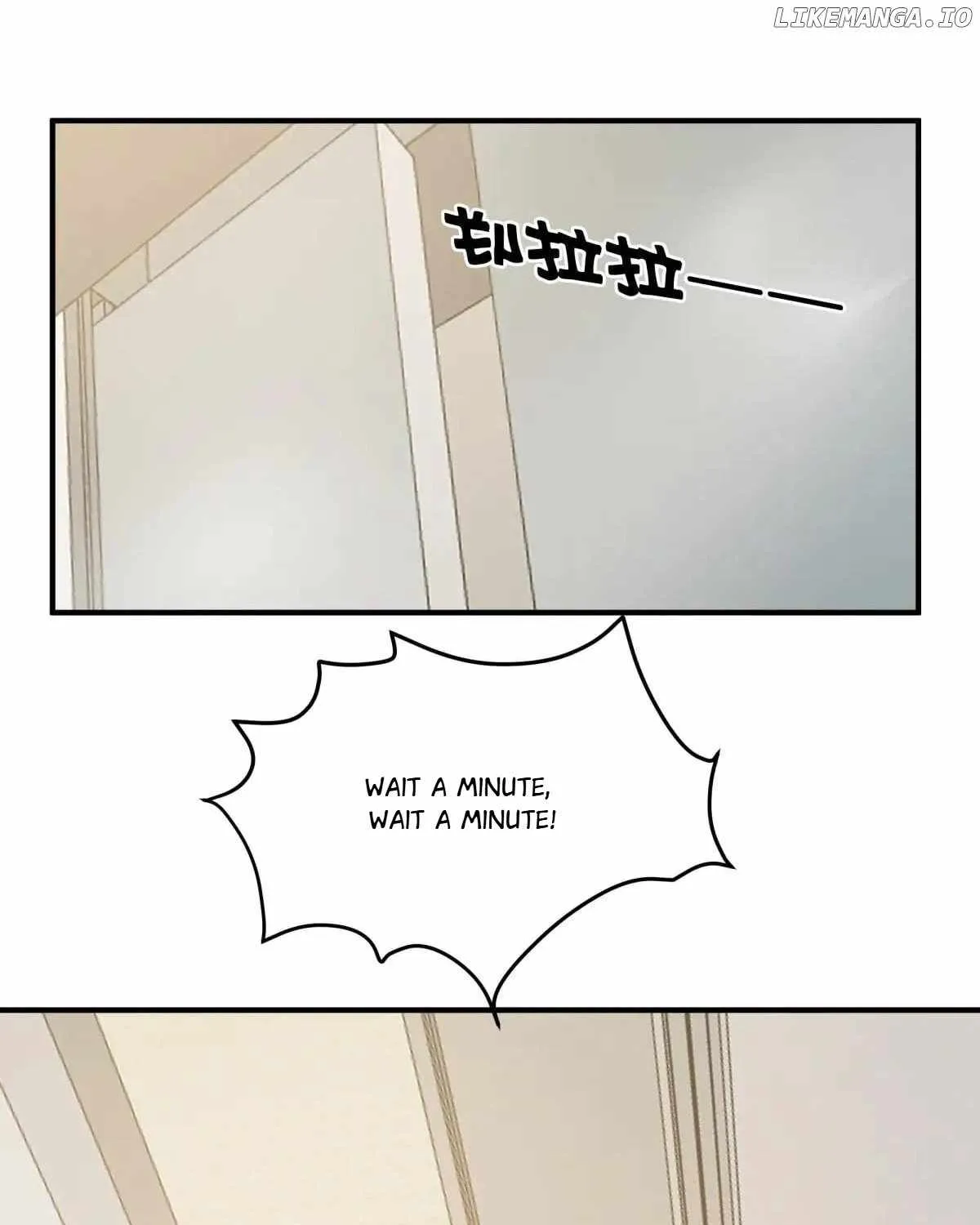 I Really Don’t Want To Be Reborn Mangakakalot X Chapter 424 Page 68